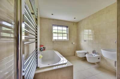 Kenward Road, Maidstone - Image 17