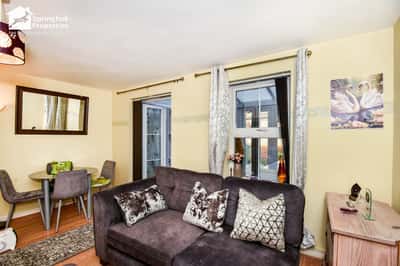 Premier Way, Sittingbourne - Image 4