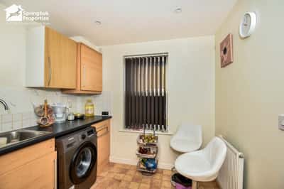 Premier Way, Sittingbourne - Image 6