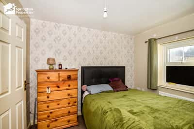 Premier Way, Sittingbourne - Image 8