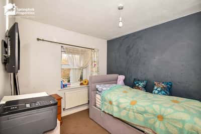 Premier Way, Sittingbourne - Image 10
