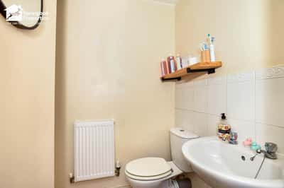 Premier Way, Sittingbourne - Image 13