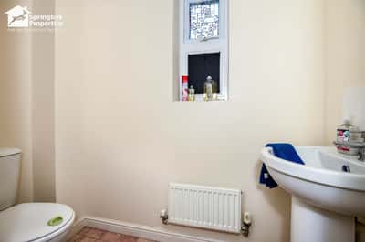 Premier Way, Sittingbourne - Image 14