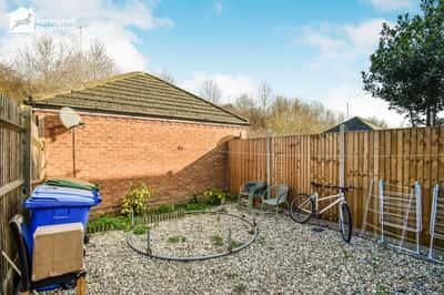 Premier Way, Sittingbourne - Image 15