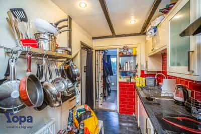 Warmlake Road, Maidstone - Image 7