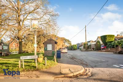 Warmlake Road, Maidstone - Image 12