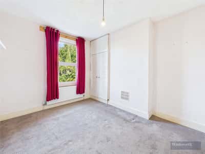 Thornhill Road, Surbiton - Image 6