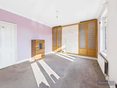 Thornhill Road, Surbiton - Image 7