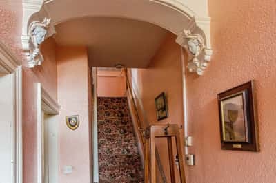 Chorley Old Road, Chorley - Image 2