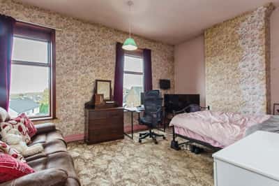 Chorley Old Road, Chorley - Image 9