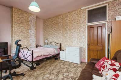 Chorley Old Road, Chorley - Image 10