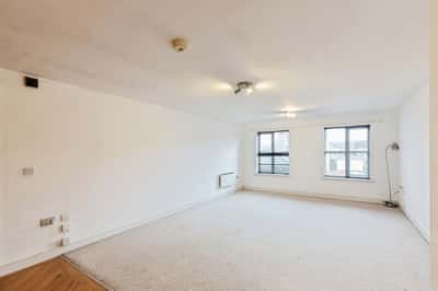 Woodlands View, Lytham St. Annes - Image 2