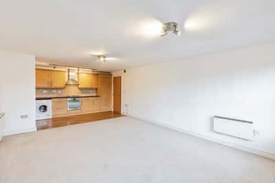 Woodlands View, Lytham St. Annes - Image 4