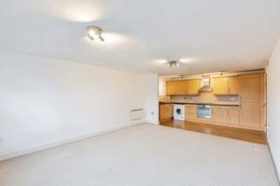 Woodlands View, Lytham St. Annes - Image 5