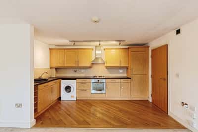 Woodlands View, Lytham St. Annes - Image 6