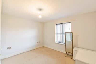 Woodlands View, Lytham St. Annes - Image 9