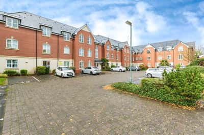 Woodlands View, Lytham St. Annes - Image 15