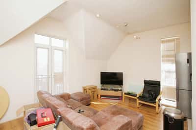 Richmond Gate, Hinckley - Image 4