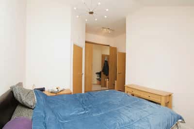 Richmond Gate, Hinckley - Image 10