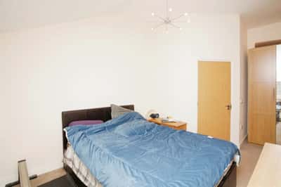 Richmond Gate, Hinckley - Image 14