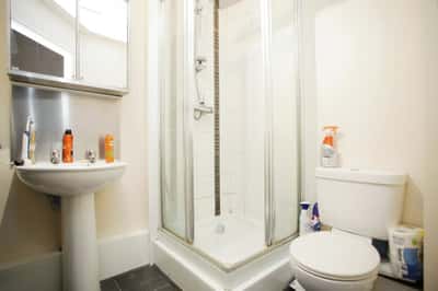 Richmond Gate, Hinckley - Image 15