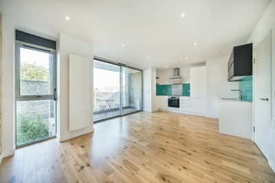 Moonlight Drive, Dulwich - Image 6