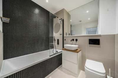 Moonlight Drive, Dulwich - Image 7