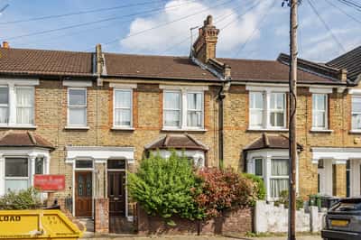 Nelgarde Road, Lewisham - Image 1