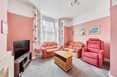 Nelgarde Road, Lewisham - Image 2