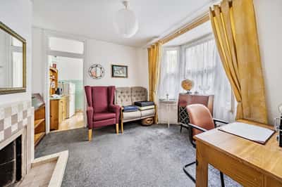 Nelgarde Road, Lewisham - Image 3