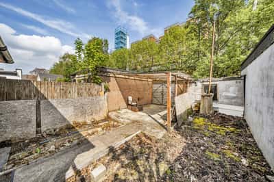 Nelgarde Road, Lewisham - Image 5