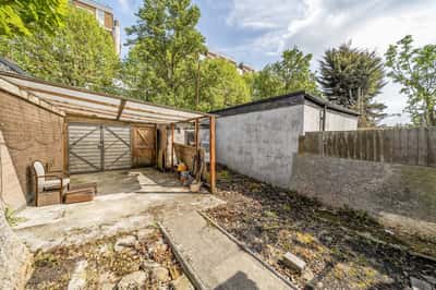 Nelgarde Road, Lewisham - Image 7