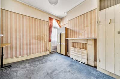 Nelgarde Road, Lewisham - Image 8