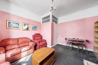 Nelgarde Road, Lewisham - Image 9