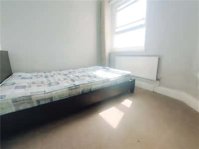 South Terrace, Littlehampton - Image 4