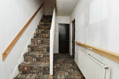 Alderville Road, Liverpool - Image 2