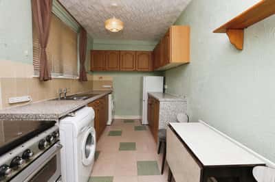 Alderville Road, Liverpool - Image 5