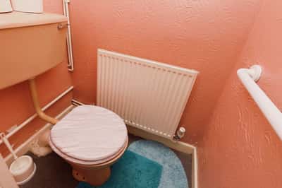 Alderville Road, Liverpool - Image 6