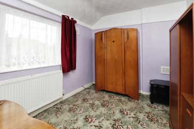 Alderville Road, Liverpool - Image 7