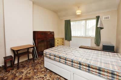 Alderville Road, Liverpool - Image 8