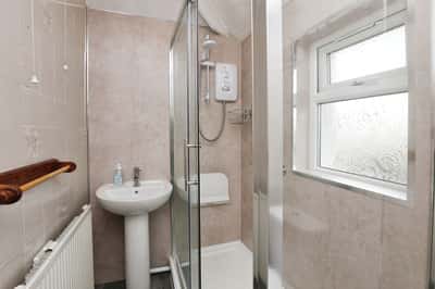 Alderville Road, Liverpool - Image 11