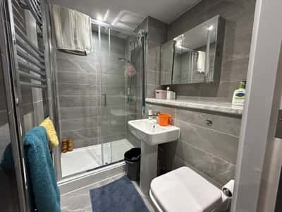 Element The Quarter, Liverpool - Image 3