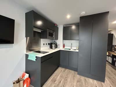 Element The Quarter, Liverpool - Image 5