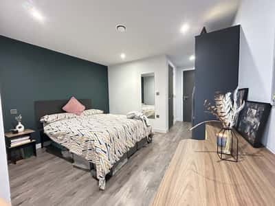 Element The Quarter, Liverpool - Image 6