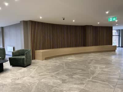 Element The Quarter, Liverpool - Image 9