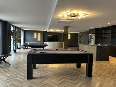 Element The Quarter, Liverpool - Image 13