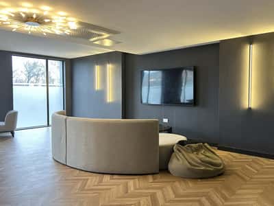 Element The Quarter, Liverpool - Image 14