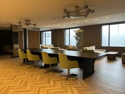 Element The Quarter, Liverpool - Image 15