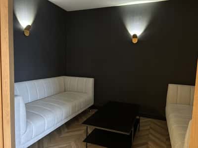 Element The Quarter, Liverpool - Image 16