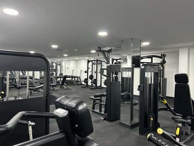 Element The Quarter, Liverpool - Image 19